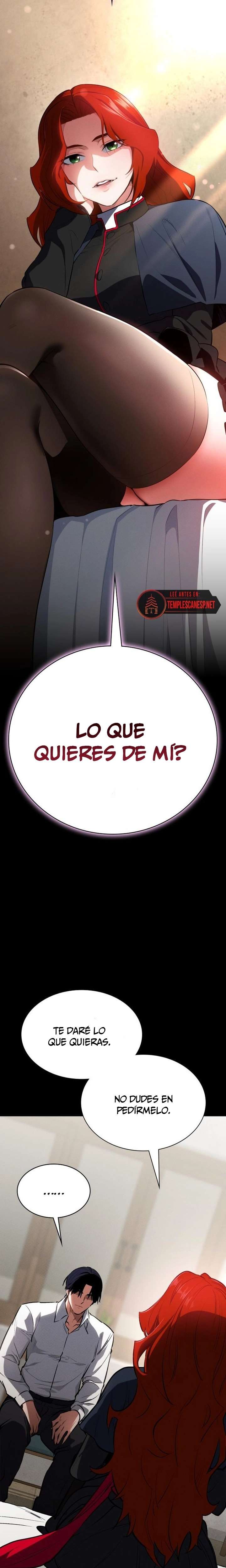 Capitulo 60 page 2