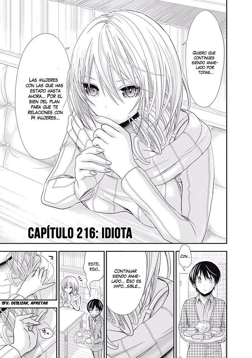 Capitulo 216 page 2