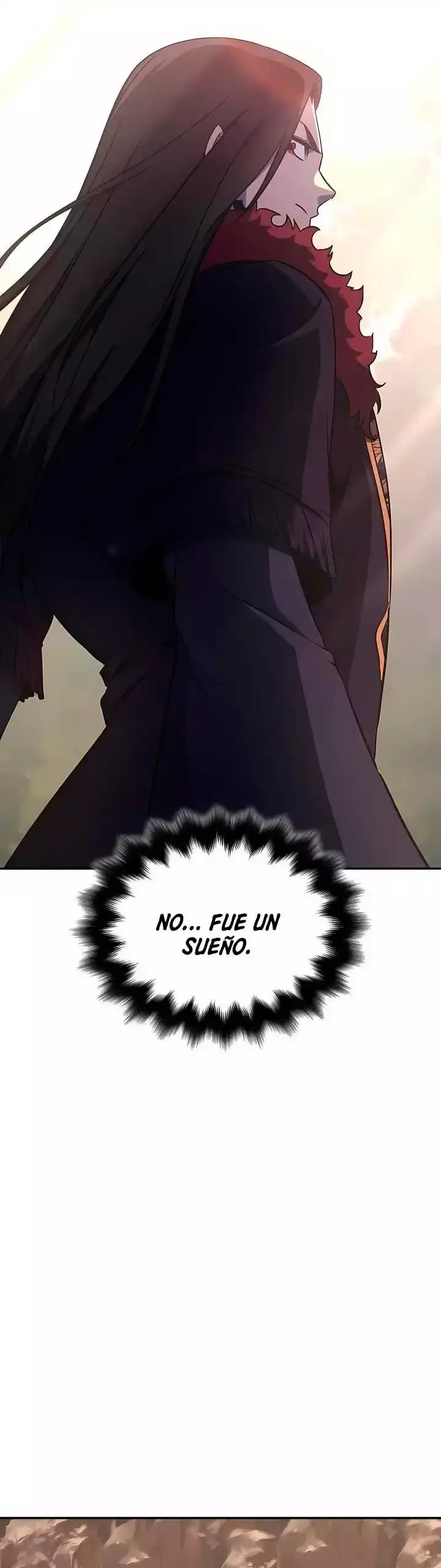 Capitulo 121 page 62