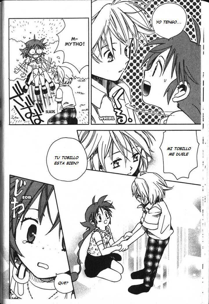 Capitulo 1 page 35