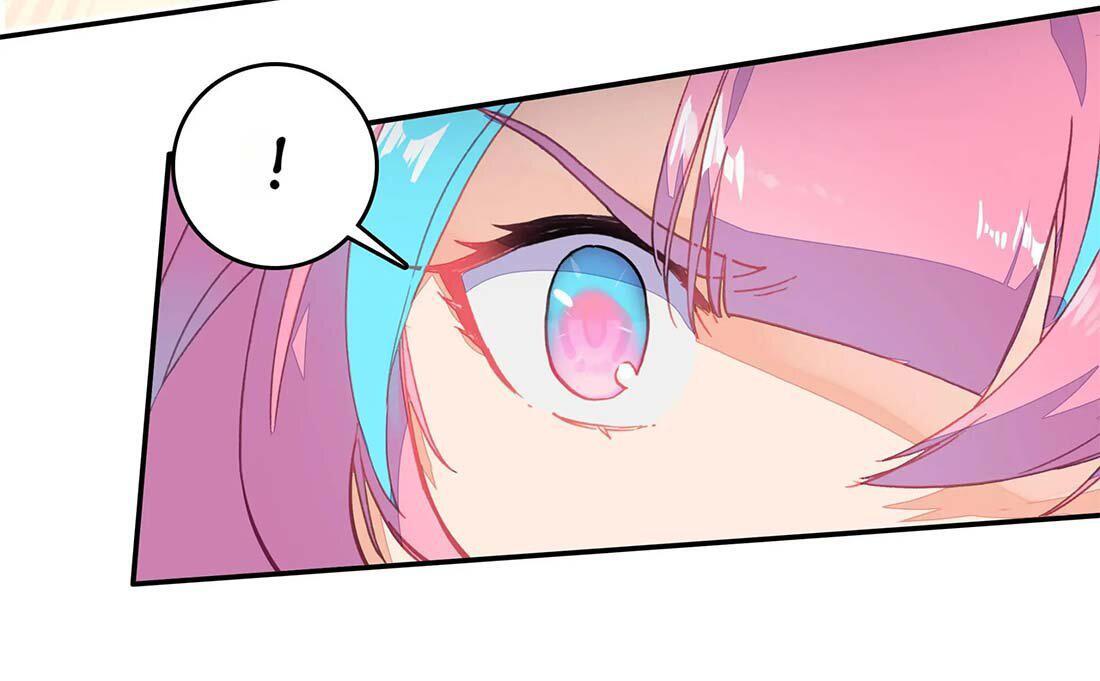 Capitulo 12 page 29