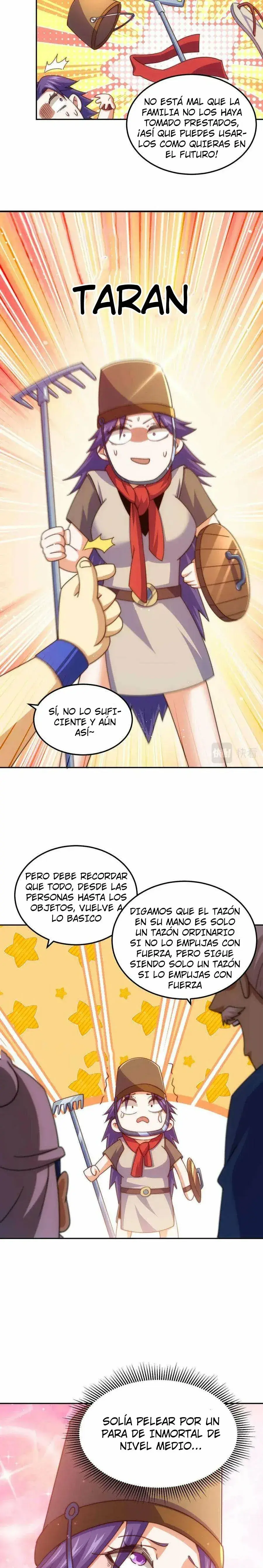 Capitulo 214 page 15