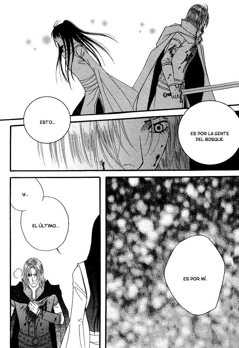 Capitulo 55 page 28
