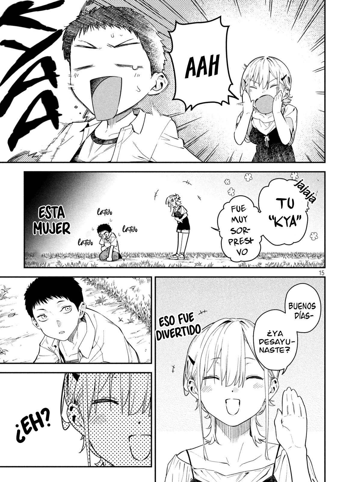 Capitulo 2 page 15