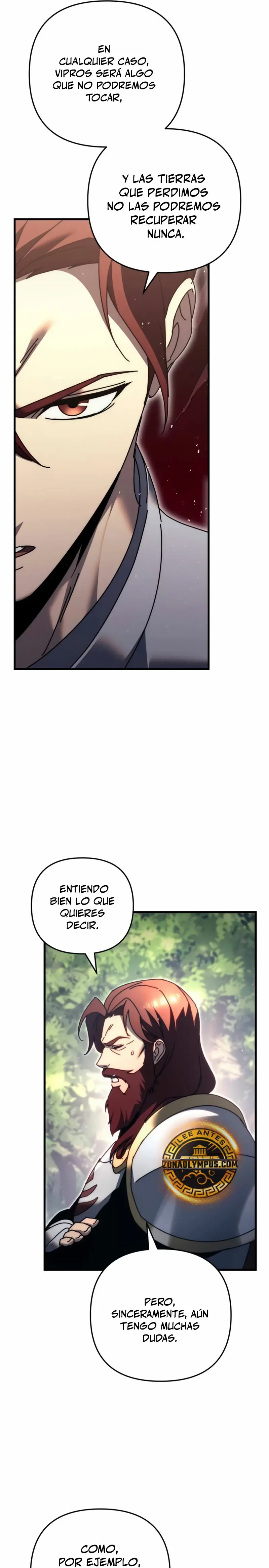 Capitulo 57 page 21