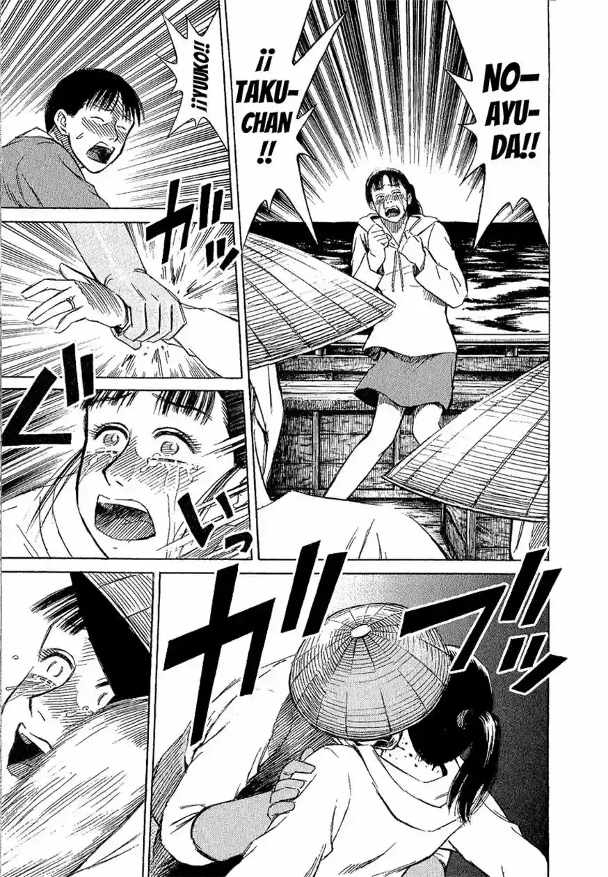 Capitulo 16 page 22