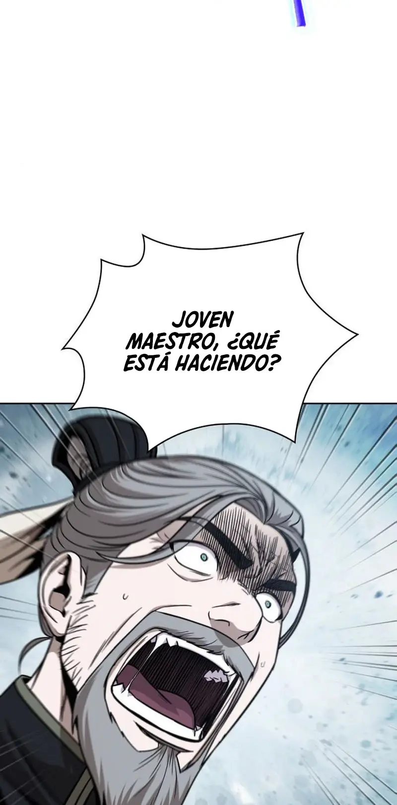 Capitulo 116 page 54