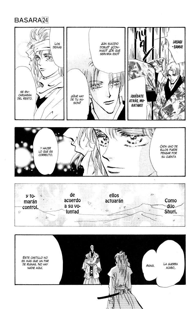Capitulo 90 page 32