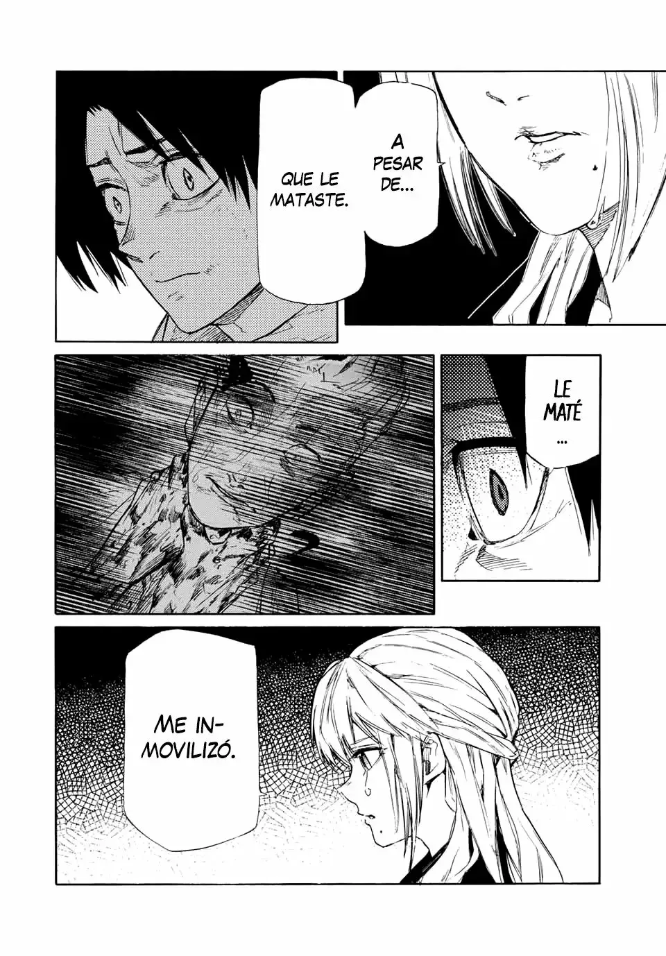 Capitulo 62 page 6