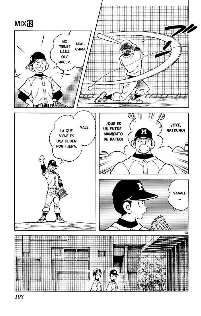 Capitulo 66 page 13