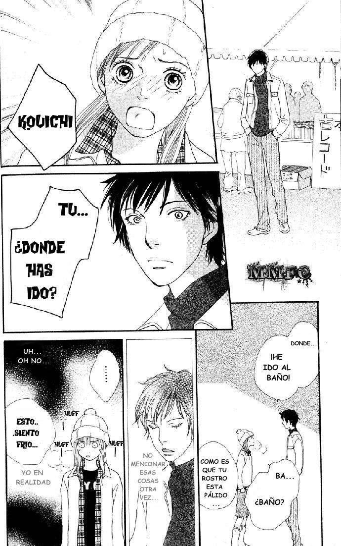 Capitulo 16 page 33