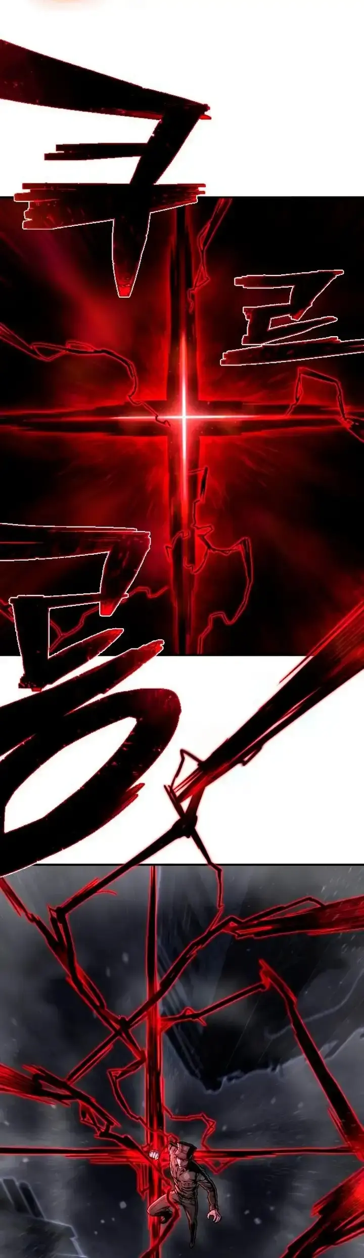 Capitulo 49 page 20