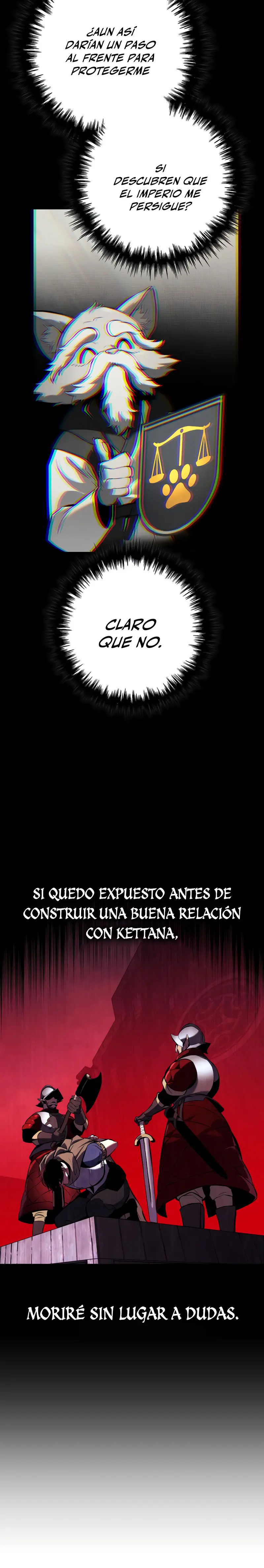 Capitulo 18 page 50