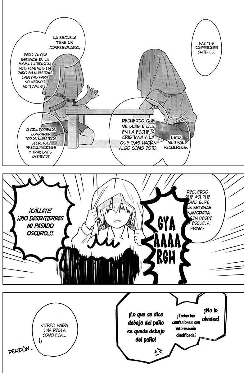Capitulo 19 page 17