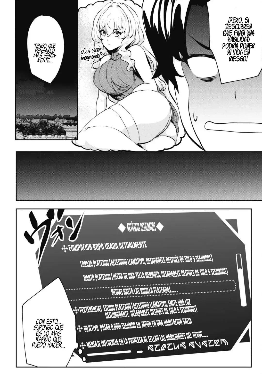 Capitulo 7 page 19