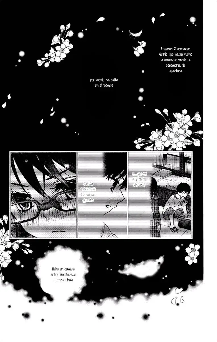 Capitulo 38 page 11