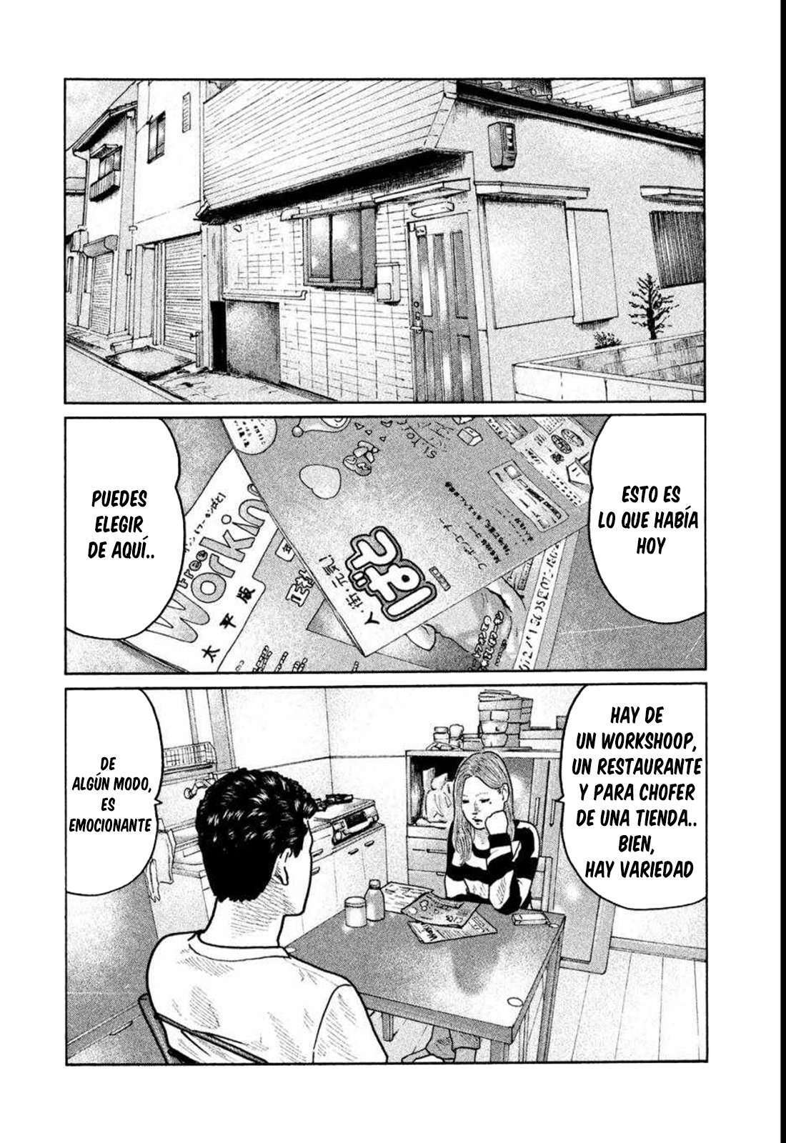 Capitulo 22 page 12