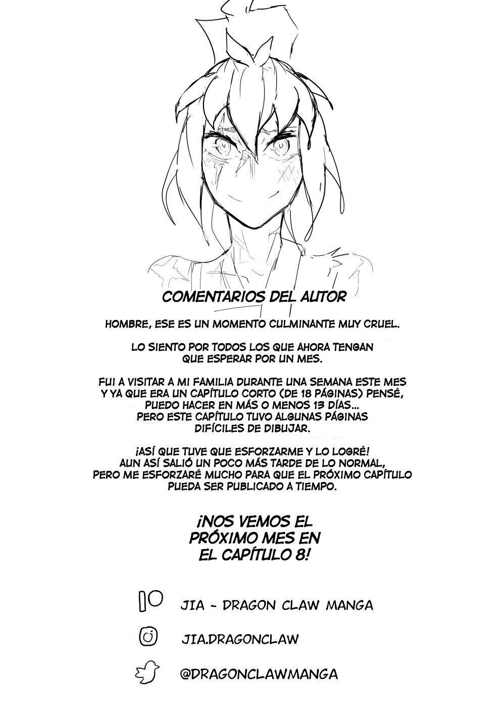 Capitulo 7 page 20