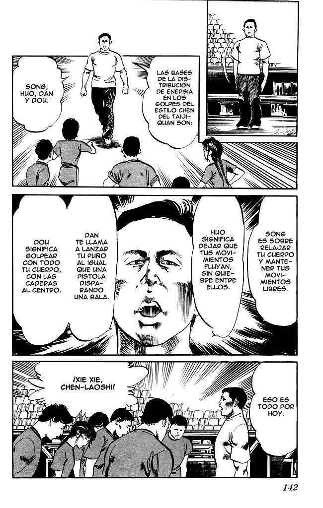 Capitulo 141 page 12