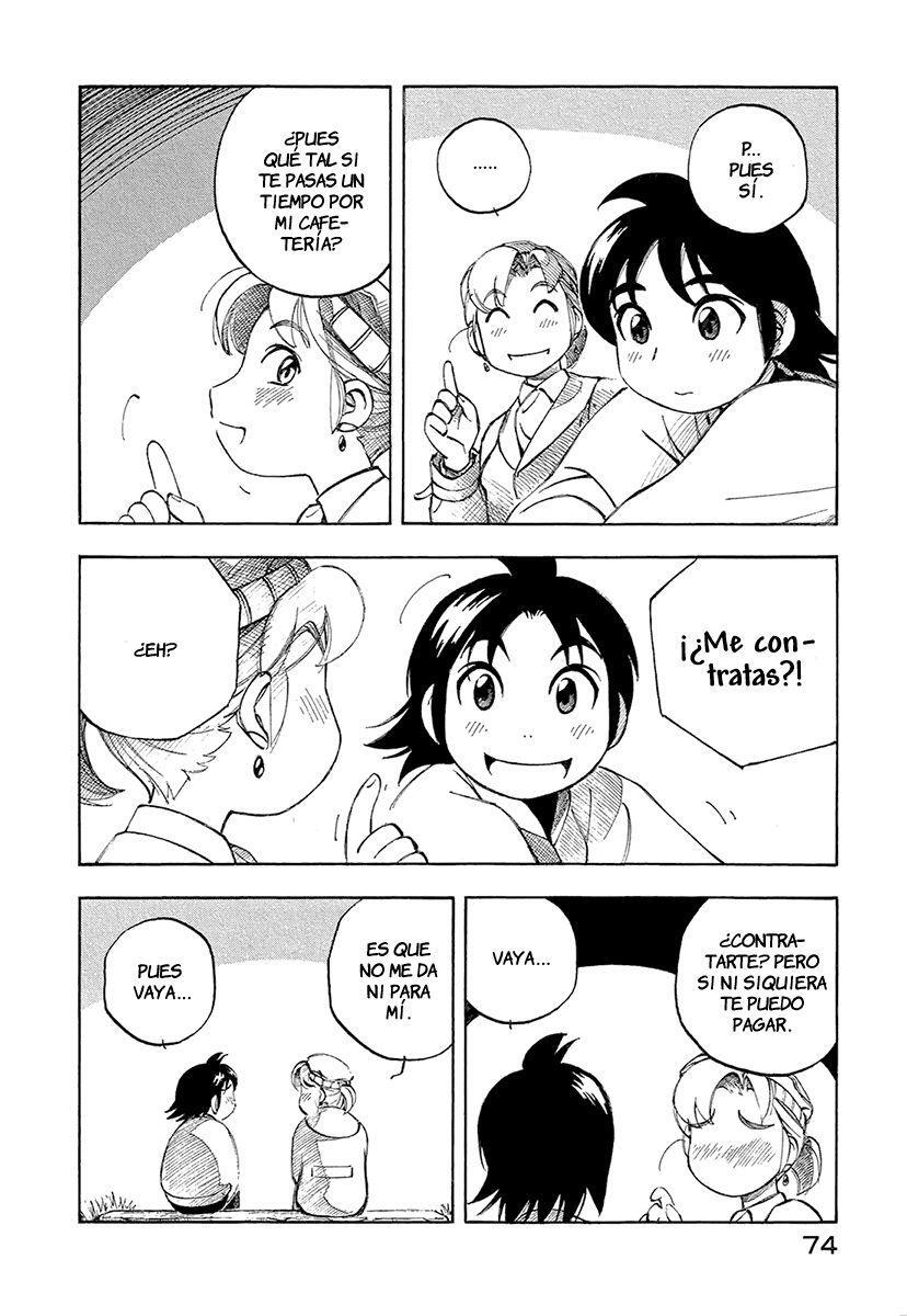 Capitulo 115 page 14