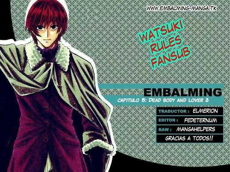 Capitulo 8 page 32