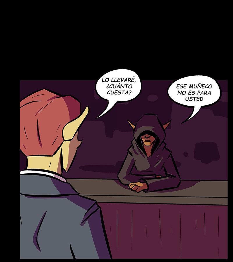 Capitulo 78 page 9