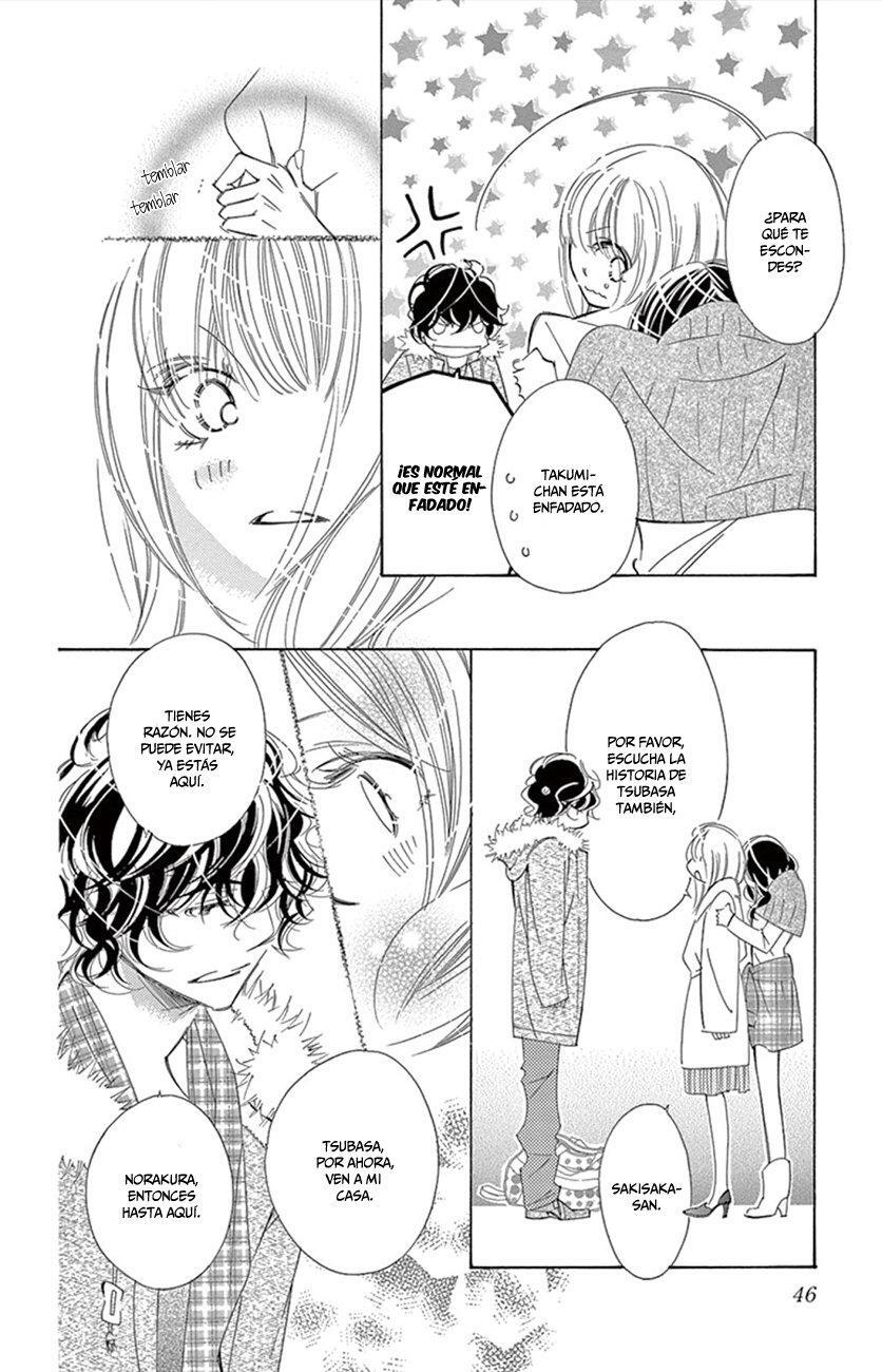 Capitulo 32 page 9