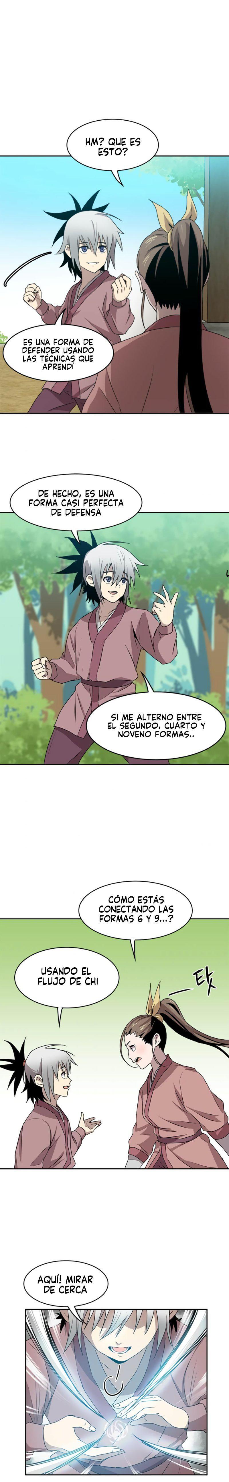 Capitulo 4 page 11