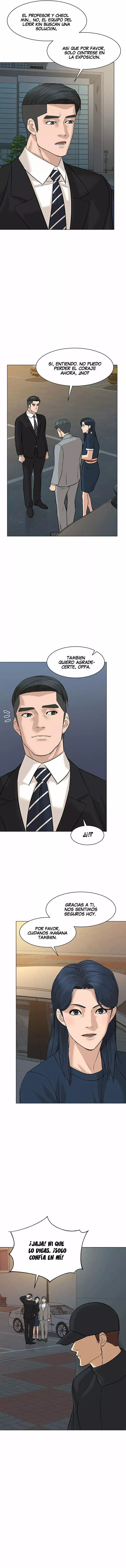 Capitulo 79 page 19
