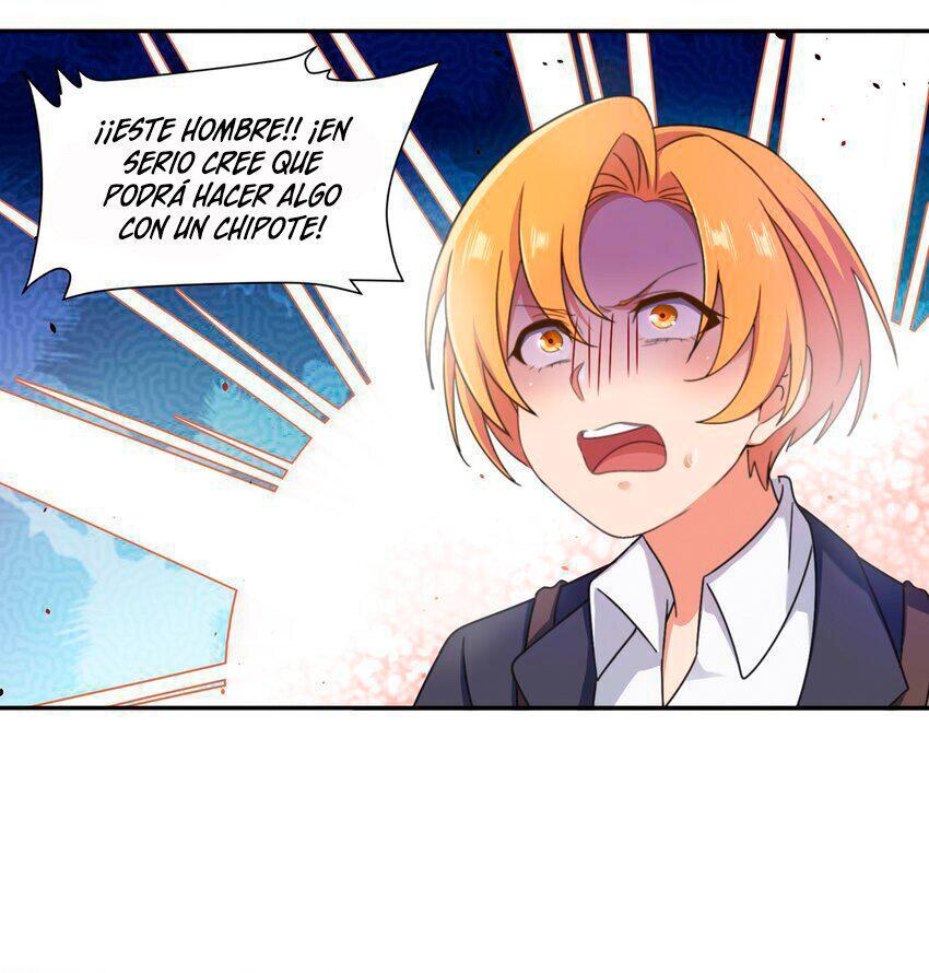 Capitulo 7 page 59