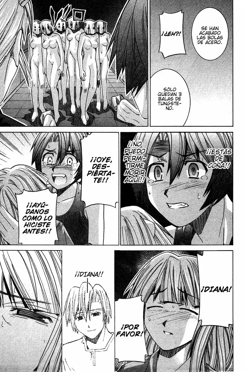 Capitulo 94 page 5