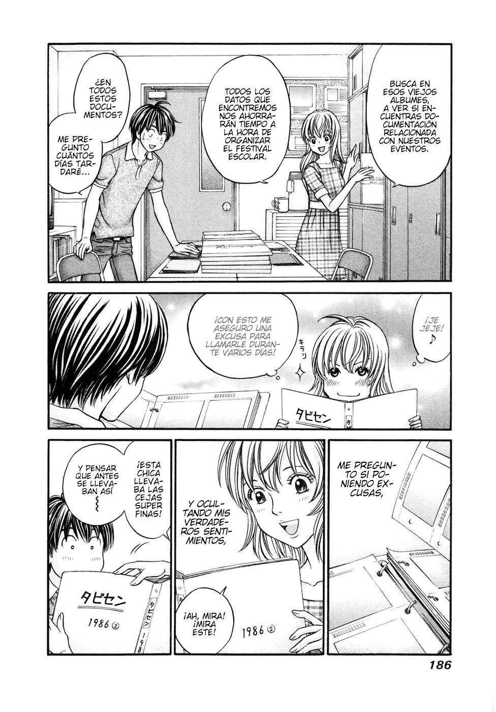 Capitulo 47 page 23