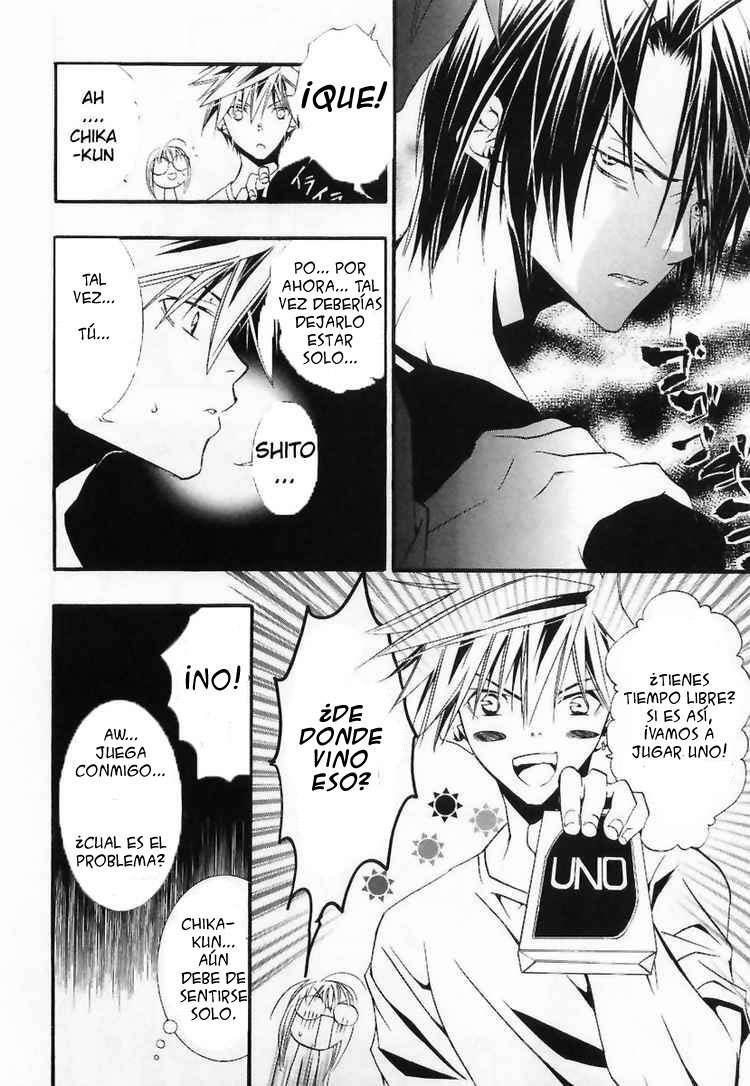 Capitulo 20 page 8