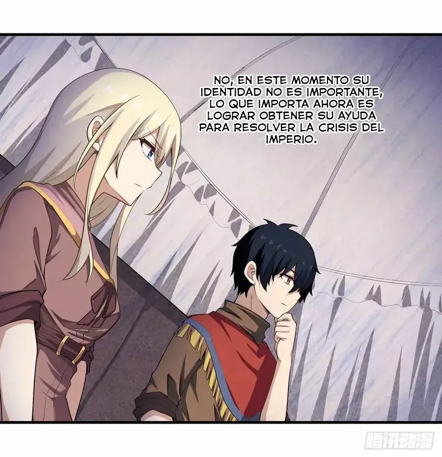 Capitulo 102 page 8