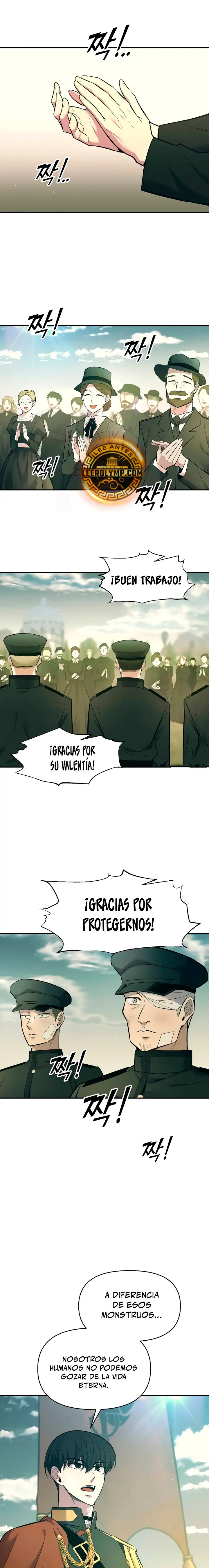Capitulo 114 page 4