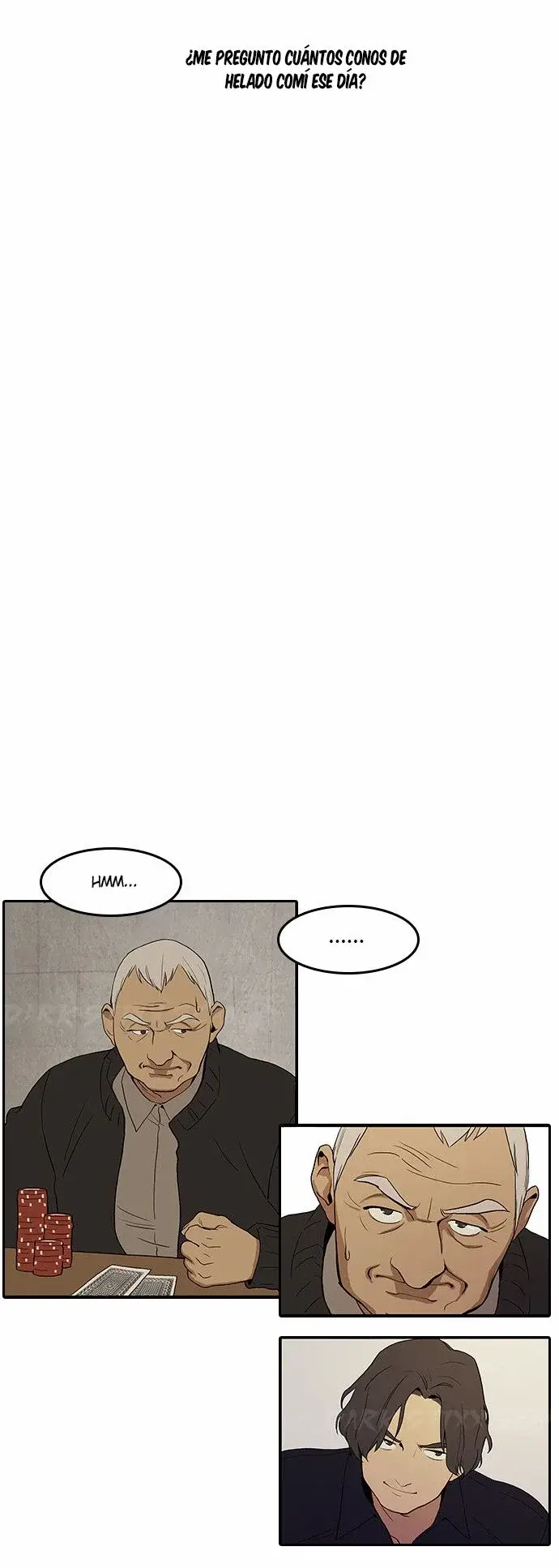 Capitulo 1 page 14