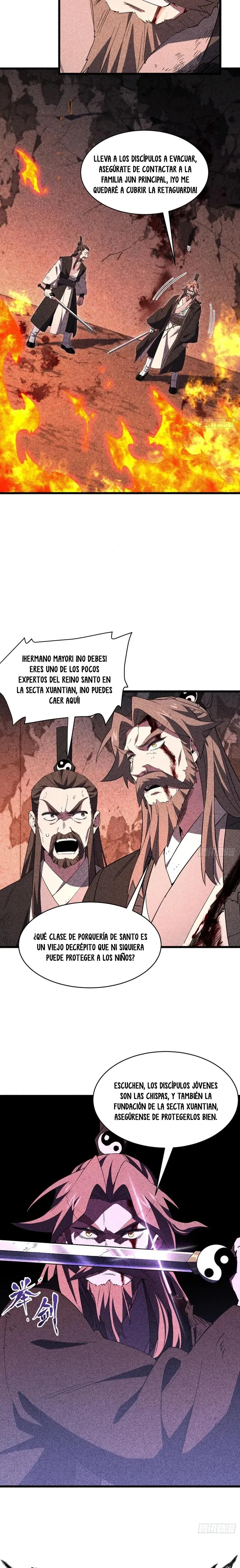 Capitulo 152 page 4