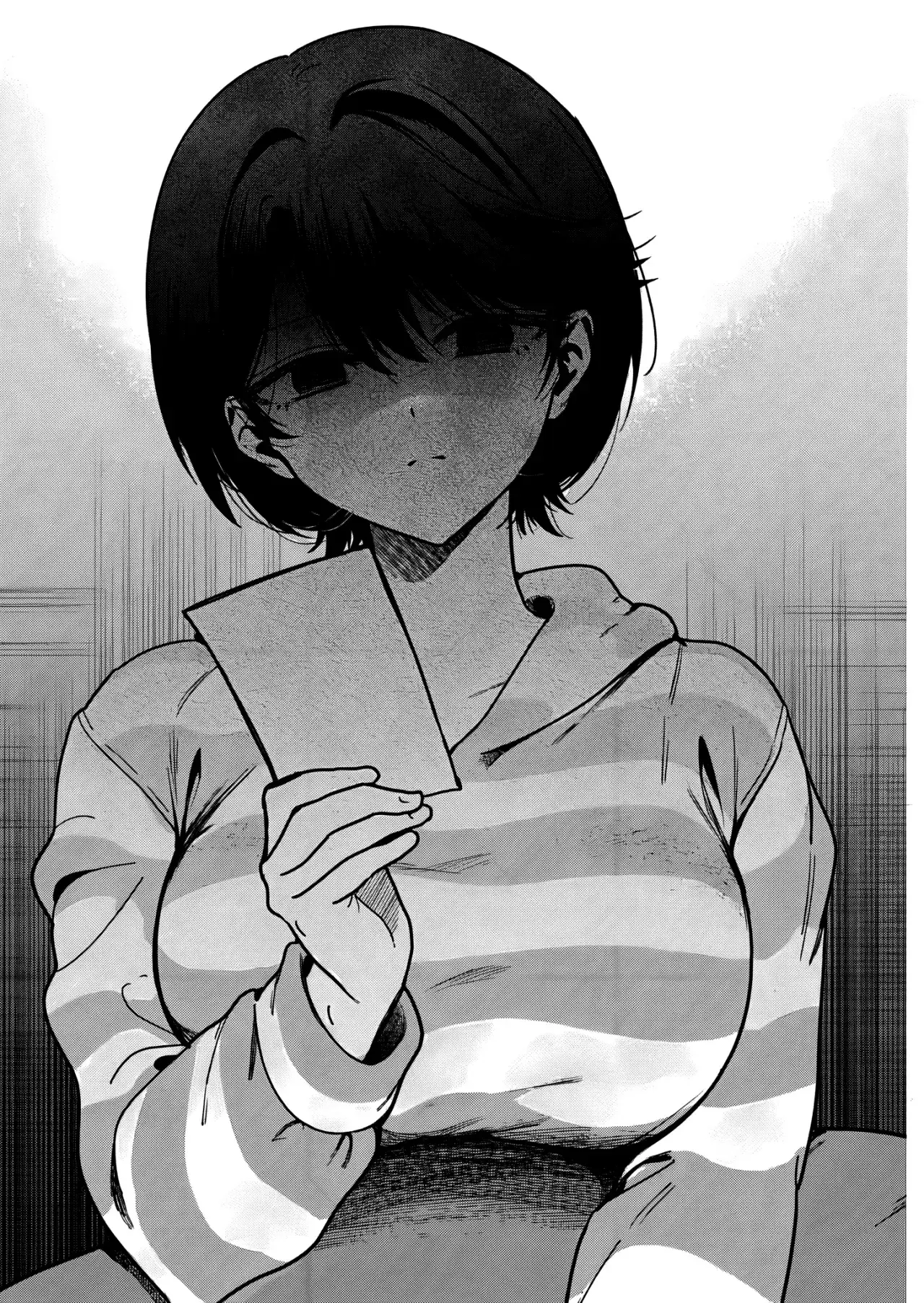 Capitulo 1 page 35