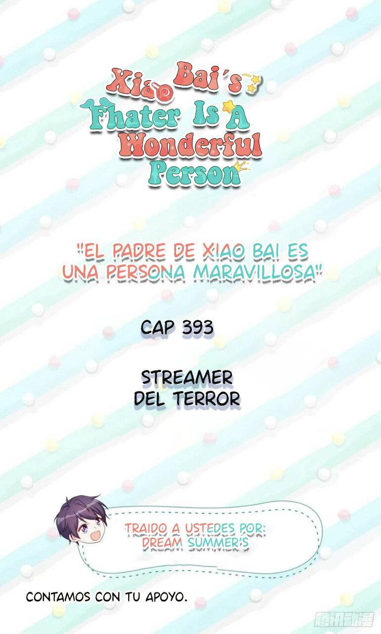 Capitulo 393 page 5