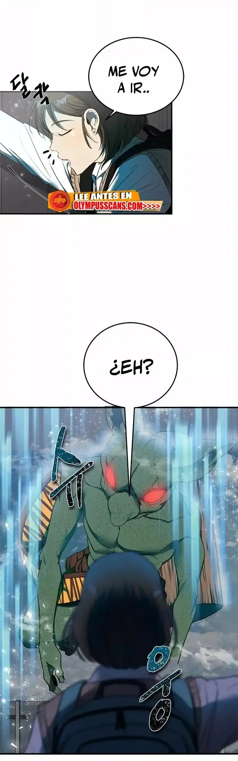 Capitulo 2 page 5