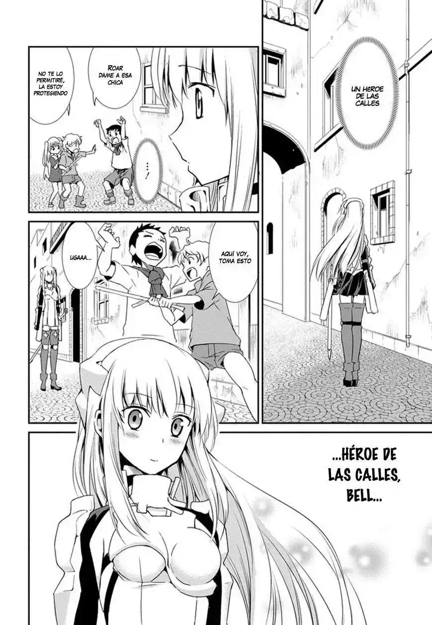 Capitulo 8 page 46