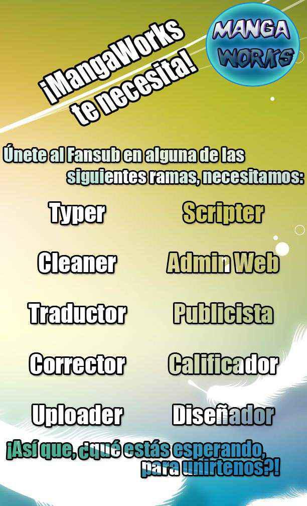 Capitulo 40 page 21
