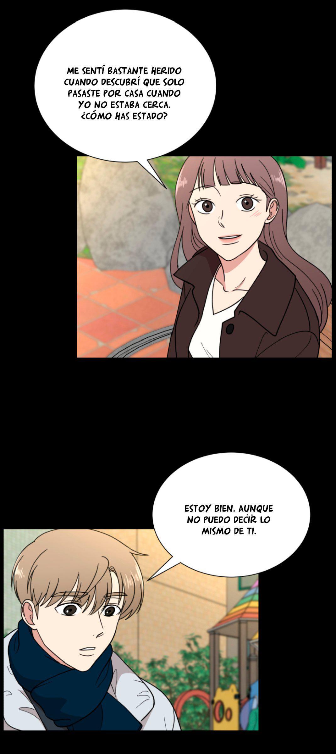 Capitulo 54 page 18