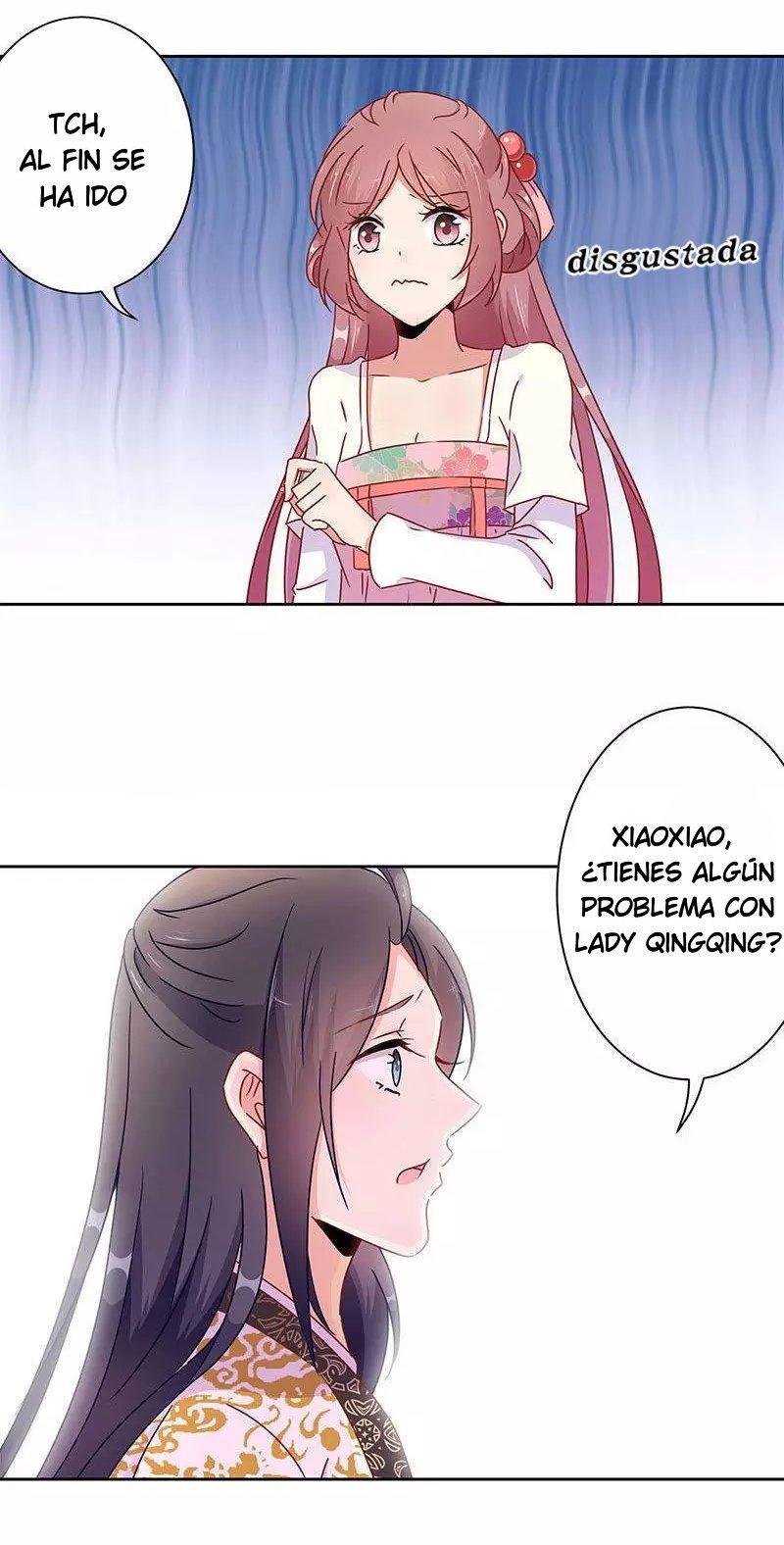 Capitulo 43 page 7