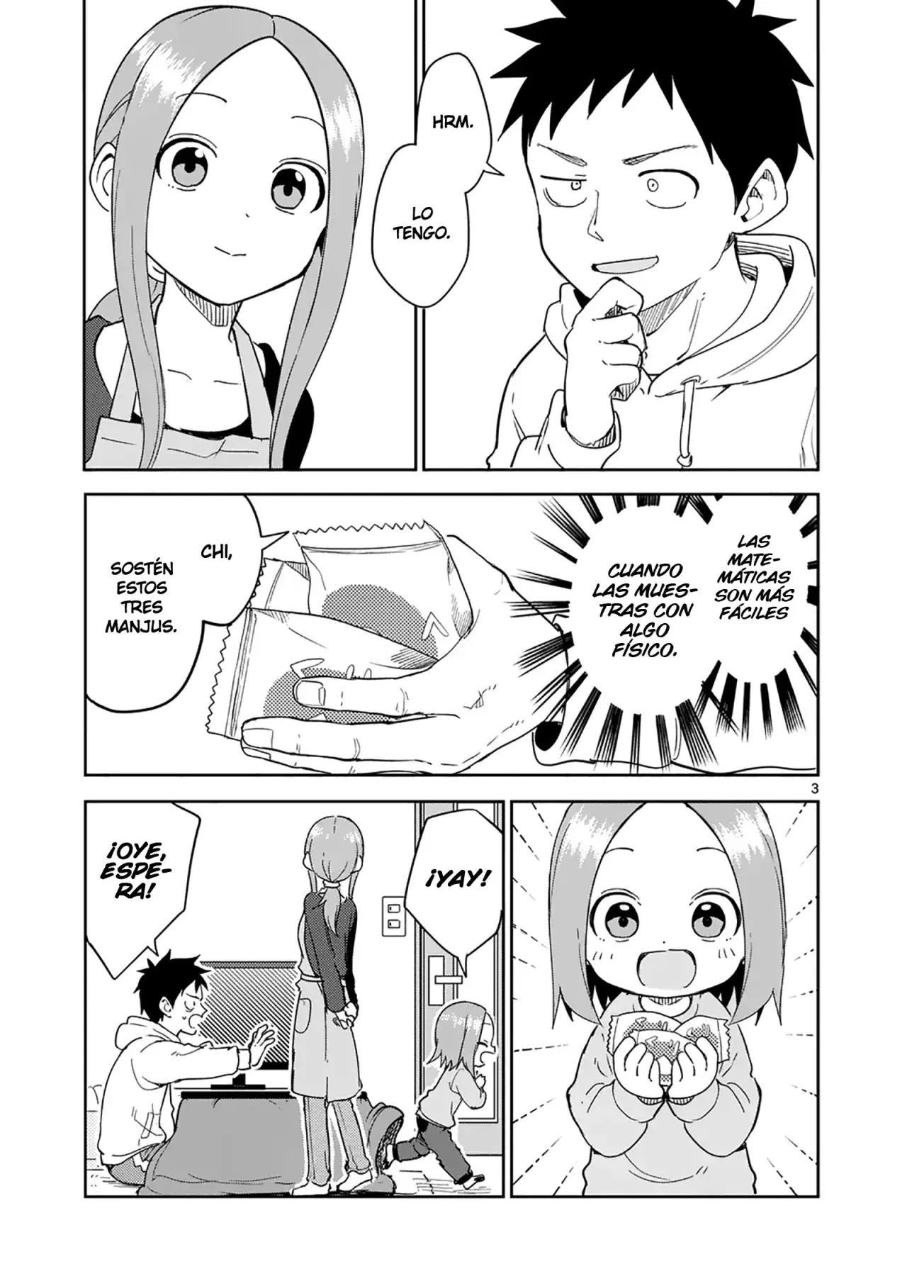 Capitulo 305 page 4