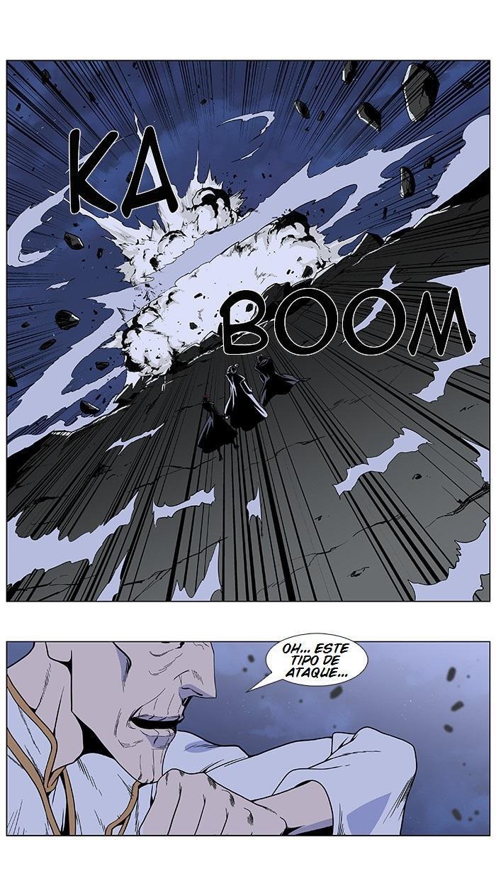 Capitulo 384 page 13