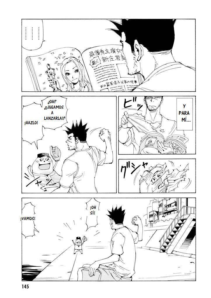 Capitulo 18 page 9