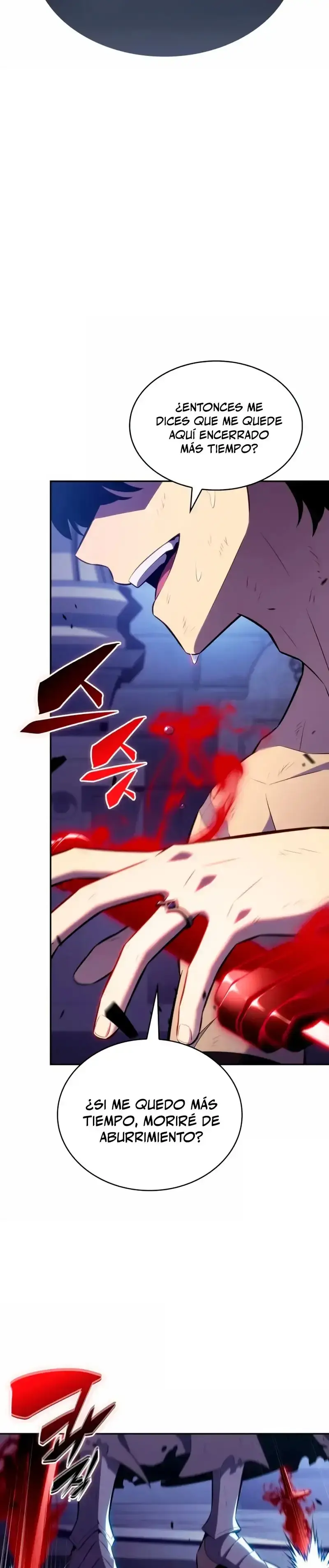 Capitulo 96 page 20