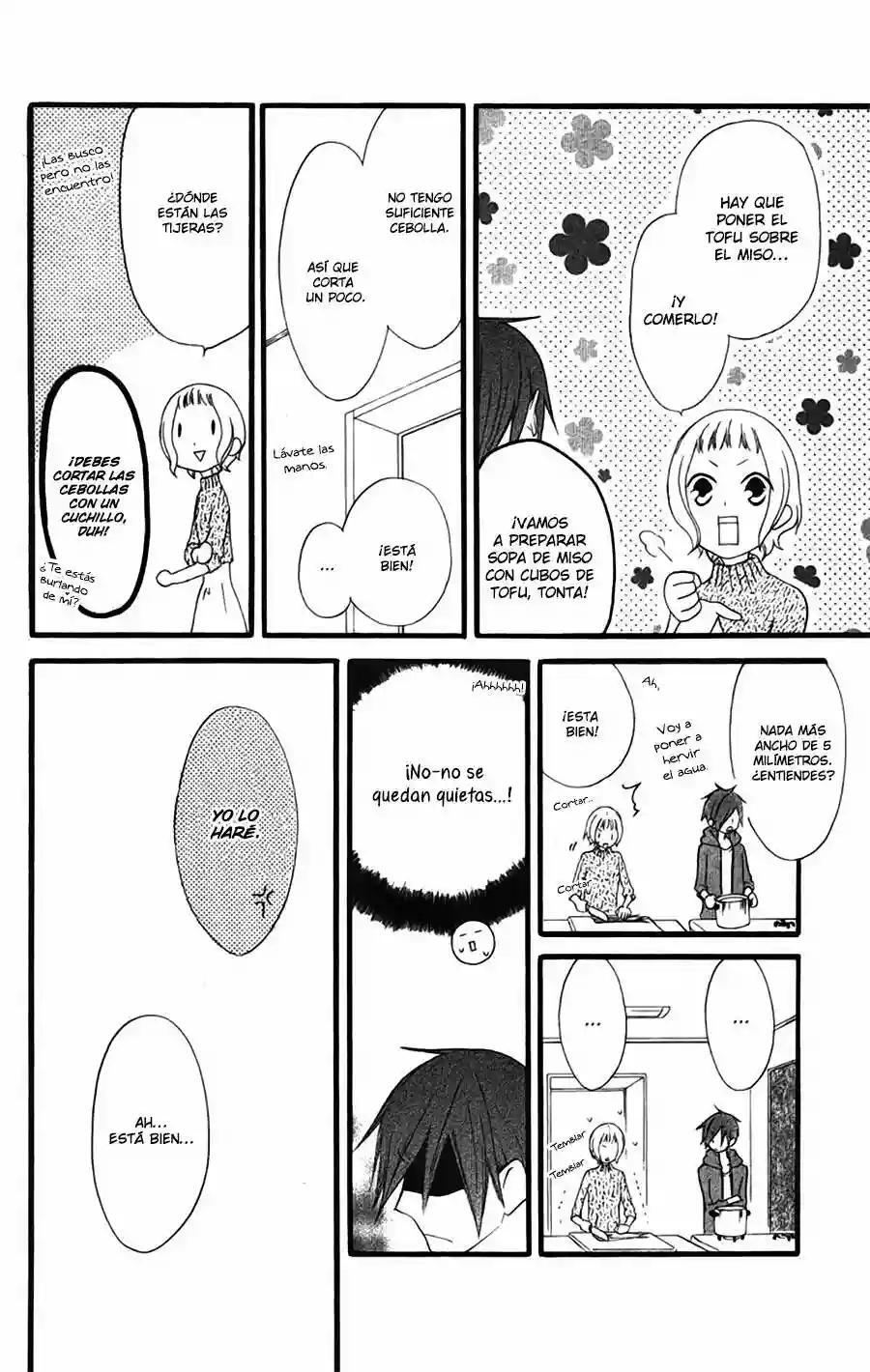 Capitulo 3 page 23