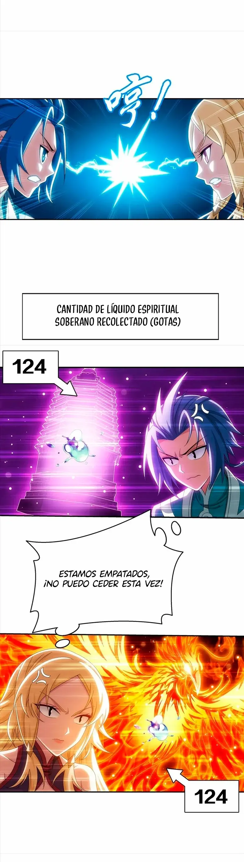 Capitulo 297 page 4